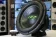 Сабвуфер Apocalypse DB-SA305 15" (2ом+2ом) - купить, 26 990 руб.