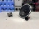 2х-компонентная акустика Recoil RPM-28 - купить, 39 990 руб.