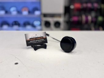 Купить ПДУ Hellion DRC-LCD - купить, 9 590 руб.