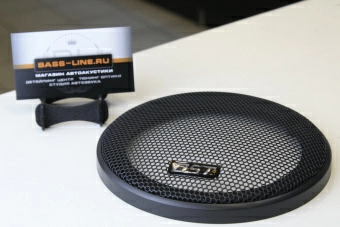 Купить Защитные сетки Dynamic State SLB-G13 grill - купить, 580 руб.
