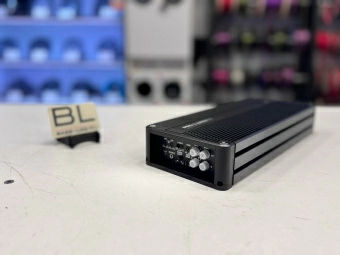 Купить Усилитель AMP PRO 1.1500FR - купить, 13 448 руб.