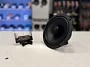 Коаксиальная акустика Black Hydra Gamma 625X