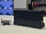 Усилитель Avatar PS-180.4