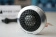 Твитер AZ-13 SPL Power SQT серия ROYAL by AZ-13 SPL POWER - купить, 4 300 руб.
