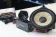 Компонентная акустика Focal Mercedes-Benz IS MBZ 100 - купить, 36 220 руб.