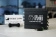 AZ-13 SPL Power RCA-HUB 8 - купить, 2 900 руб.