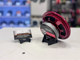 Купить СЧ Динамики Recoil RM65-4P - купить, 2 990 руб.