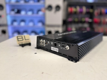 Купить Усилитель Apocalypse ASA-2000.1 - купить, 32 990 руб.