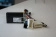 Установочный комплект для RENAULT Logan 2013+; Sandero 2012+/DACIA Sandero 2013+; Logan 2012+ - купить, 2 850 руб.