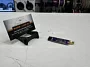 Bluetooth-audio модуль Контур Аудио BT LDAC