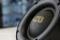 СЧ динамики AZ-13 SPL Power SQC-4 серия ROYAL by AZ-13 SPL POWER - купить, 7 350 руб.