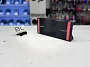 Усилитель HELIX AMPLIFY 206 DSP