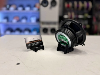 Купить СЧ динамики Machete Lite 50 4Ом - купить, 2 990 руб.