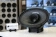 СЧ динамики Dynamic State CUSTOM CM-69V Voicer - купить, 5 700 руб.