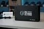 AZ-13 SPL Power PC-46DSP+