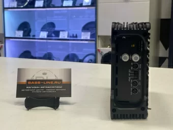 Купить Усилитель Avatar PS-170.2 - купить, 9 490 руб.