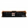 Усилитель DL Audio Gryphon Pro 4.120 V.2 - купить, 10 990 руб.