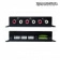 Конвертер аудио сигнала Dynamic State PLO-C6 PRO Series - купить, 3 600 руб.
