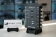 Конвертер аудио сигнала Dynamic State PLO-C6 PRO Series - купить, 3 600 руб.