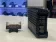 Усилитель Avatar PS-100.4 - купить, 10 590 руб.