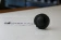 RECONE KIT MT-15 NEO РЕМКОМПЛЕКТ ДЛЯ ДИНАМИКА ALPHARD MT-15 NEO - купить, 200 руб.