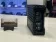 Усилитель Avatar PS-170.2 - купить, 9 490 руб.