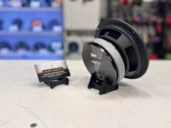 Купить Широкополосные динамики AMP MASS FR65P120 - купить, 3 700 руб.