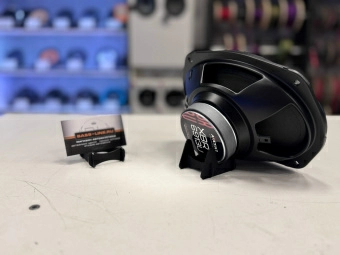 Купить Коаксиальная акустика Avatar XBR-6913U - купить, 4 790 руб.