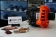 Генератор AZ-13 SPL Power 320А для передне-приводных а/м ВАЗ - купить, 35 000 руб.