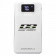 Deaf Bonce DB-PB100 (powerbank) - купить, 1 600 руб.