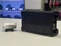 Усилитель Avatar PS-1000.1