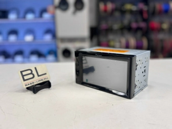 Купить Автомагнитола Pioneer DMH-A245BT - купить, 15 990 руб.