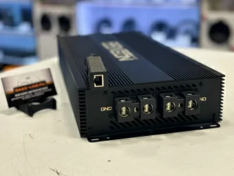 Купить Усилитель ARXEON S-8000 - купить, 87 900 руб.