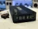 Усилитель ARXEON S-8000 - купить, 87 900 руб.