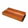 Усилитель DL Audio Gryphon Pro 4.120 V.2 - купить, 10 990 руб.