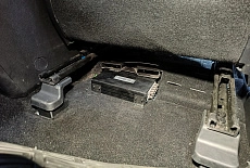 Поэтапная установка автозвука: как собрать процессорную аудиосистему без переплаты и больших вложений