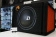 Активный сабвуфер DL Audio Piranha 12A Black - купить, 14 490 руб.