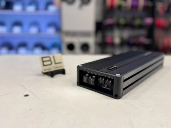 Купить Усилитель AMP PRO 1.2000FR - купить, 16 545 руб.