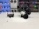 2х-компонентная акустика Best Balance D6.5C Black Edition - купить, 13 800 руб.