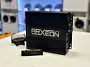 Усилитель ARXEON S-2000