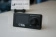 AZ-13 SPL Power PC-46DSP+ - купить, 21 700 руб.