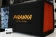 Активный сабвуфер DL Audio Piranha 12A Black - купить, 14 490 руб.