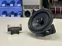 Коаксиальная акустика Focal C165SF Slatefiber