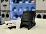 Преобразователь уровня сигнала Hellion DHL-6 PRO