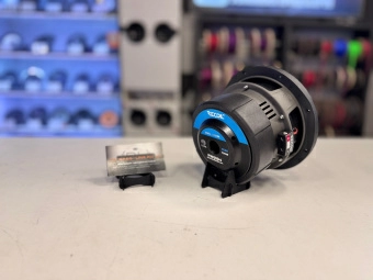 Купить Сабвуфер Recoil PW 65D4 - купить, 6 990 руб.