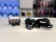 Камера переднего вида Teyes Digital Front View Camera - Exclusive for Teyes CC4 PRO - купить, 5 890 руб.