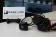 Камера заднего хода Predator RVC-04 - купить, 900 руб.