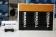 Наклейка на Литий Титанат (LTO) Duracell - купить, 110 руб.