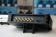 AZ-13 SPL Power PC-46DSP+ - купить, 21 700 руб.
