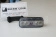 Держатель предохранителя AUDIO NOVA FH.MAL4.FS - купить, 300 руб.